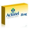 1-click-rx-shop-Actonel