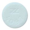 1-click-rx-shop-Baclofen