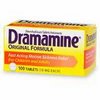 1-click-rx-shop-Dramamine