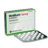 1-click-rx-shop-Motilium 1-click-rx-shop-Motilium