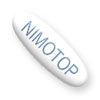 1-click-rx-shop-Nimotop