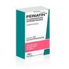 1-click-rx-shop-Periactin