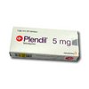 Plendil