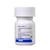 1-click-rx-shop-Tizanidine