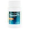 1-click-rx-shop-Vasotec