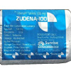 1-click-rx-shop-Zudena 1-click-rx-shop-Zudena